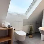 Haus Muschelnest *