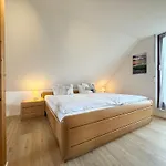 Haus Muschelnest Cuxhaven