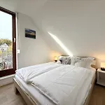 Haus Muschelnest Cuxhaven