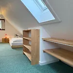 Haus Muschelnest Cuxhaven